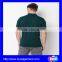 Wholesale Colorful Plain Nangchang Manufacturers polo t shirt/Custom Golf Polo Shirt Design