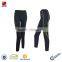 Custom Wholesale Dry Fit Compression Fitness Wear/Women Yoga Pants