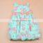 R&H Wedding Flower Girl Dress latest children dress designs prom dress latest dress designs