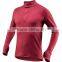 Fire retardant protective clothing wholesale used fire retardant clothing