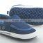 Boy Baby Shoes Canvas Baby Shoes Baby Footwear