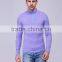 2017 New men compression running fitness men sports bodybuilding gym wear clothing