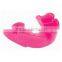 Mouth Guards