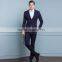 Fancy Designer Professional Design Men Business Suits