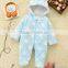 2016 adult baby romper baby jumpsuit baby winter romper baby animal romper baby clothes romper baby romper