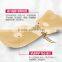 2017 New Silicone Adhesive Stick On Push Up Gel Strapless Backless Invisible Bra