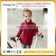 Turkey Wholesale Children Clothes 2017/polar Fleece Jacket