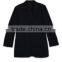 BSCI Two Button Good Quality Anti-wrinkle Customizable Mens Suit Nice Sweat Suits