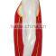 Chinese manufatory high quality new design seamless tank tops