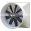 High Quality Manufacturers Fiber Glass Explosion Proof Ventilation Fan
