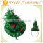2015 Hot Sale Christmas Tree Headband for Party Decoration