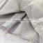 High Quality Cotton Lining Tulle Layered Flower Girl Dress