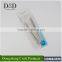 New Design Perfect Different Color Accurate Knitting Needle Sizes