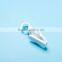 Durable Plastic Curtain Clamp Clips