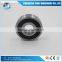 Skateboard bearing 608 deep v groove ball bearing