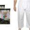 Arabic pyjama  trousers / Saudi pyjama  trousers / Muslim pyjama  trousers / Arab shorts