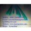 guides for chain china corner tracks UHMW guide rails