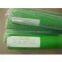 Plastic window screen supply