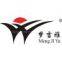 Hangzhou Mengjiya Sanitary Ware Co.,Ltd