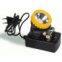 rechargeable led miners lamp