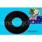 16 gin circular saw blade