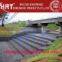 Gabion mesh