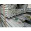 Supply 2205 stainless steel tube