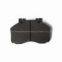 Export Sell  High Quality truck brake lining brake pads