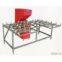 glass edging grinding machine