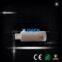 ceramic g9 led lamp 4w with dimmable and not dimmable
