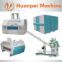 automatic maize milling machine,wheat milling machine,wheat flour mill machine