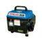 GASOLINE GENERATOR