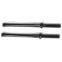 Chisel Bit Integral Rod[4148300037]
