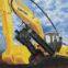14.4V Cordless Grease Gun