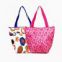 Fashion cooler bag ,lunch bag, thermos bag,aluminum bag, shopping bag