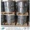 Soft Annealed Iron Wire