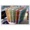 hot sale fiberglass panels price 2014