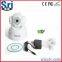 good price indoor ip camera