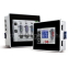 EXOR Human Machine Interface