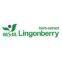 Daxinganling Lingonberry Boreal Biotech Co.,Ltd.