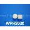 FUJI CP6/CP643 FILTER WPH2030 Copy new