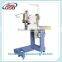 GR-208 sewing machine for ornamentals