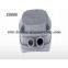 Zamak die casting Auto Parts China Manufacturer