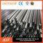 Schedule 40 seamless carbon steel tube used for Concrete lined