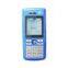 WIFI VoIP Phone IP Phone