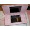 original Nintendo NDSL Console DS LITE