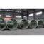 GRP Cable Protection Pipe