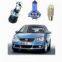 hid xenon conversion kits