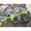 Track pad For IHI CCH500 DCH650 Crawler Crane