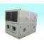 Wheel Heat Recovery AHU